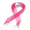 Pink Ribbon logo