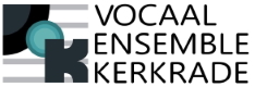 VEK-logo